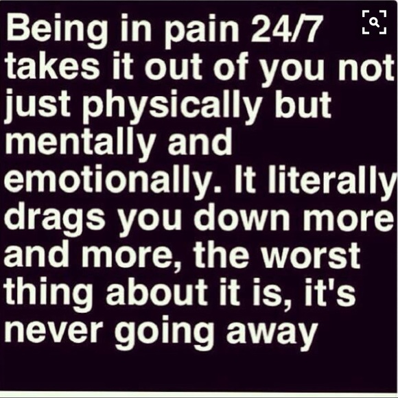 Update on Kriss @trail_raven n Flower Collection - Picture 12 of 16